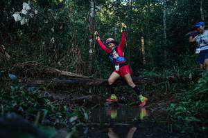 BIB: 
                            <button type="button" onclick="openModal(22455987)" class="btn btn-primary btn-sm float-right btn-popup" data-toggle="modal" data-target=".modal-high-quality">
                        <i class="fas fa-shopping-cart"></i> Add to Cart
                    </button>
                                            <button type="button" onclick="isThisMe(22455987, true)" class="btn btn-success btn-sm float-right btn-popup btn-isme hidden" data-toggle="tooltip" data-placement="bottom" title="นี่คือรูปของคุณใช่ไหม คลิกที่นี่เพื่อเอาเข้าอัลบั้ม">
                        <i class="fas fa-plus"></i> Add to album
                    </button>
                    <button type="button" onclick="isThisMe(22455987, false)" class="btn btn-warning btn-sm float-right btn-popup btn-isnotme hidden">
                        <i class="fas fa-ban"></i> Remove from album
                    </button>